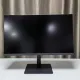 BenQ PD3205U Designer Monitor 31.5 Inch IPS 4K 60Hz 5Ms Black (Open Box)