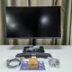 BenQ PD3205U Designer Monitor 31.5 Inch IPS 4K 60Hz 5Ms Black (Open Box)