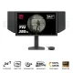 BenQ ZOWIE Gaming XL2540X+ 24 Inch Fast TN FHD 280Hz Black