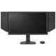 BenQ ZOWIE Gaming XL2540X+ 24 Inch Fast TN FHD 280Hz Black