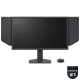 BenQ ZOWIE Gaming XL2540X+ 24 Inch Fast TN FHD 280Hz Black