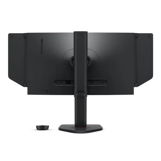 BenQ ZOWIE Gaming XL2540X+ 24 Inch Fast TN FHD 280Hz Black