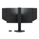BenQ ZOWIE Gaming XL2540X+ 24 Inch Fast TN FHD 280Hz Black