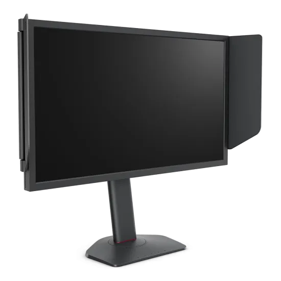 BenQ ZOWIE Gaming XL2540X+ 24 Inch Fast TN FHD 280Hz Black