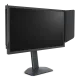 BenQ ZOWIE Gaming XL2540X+ 24 Inch Fast TN FHD 280Hz Black