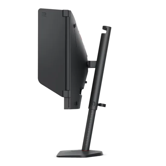 BenQ ZOWIE Gaming XL2540X+ 24 Inch Fast TN FHD 280Hz Black