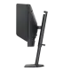 BenQ ZOWIE Gaming XL2540X+ 24 Inch Fast TN FHD 280Hz Black
