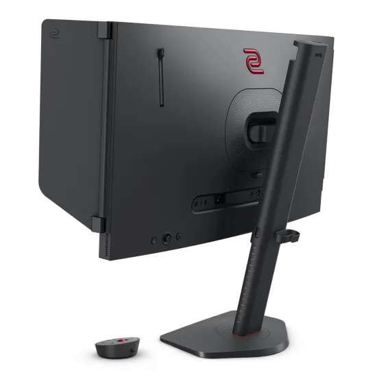 BenQ ZOWIE Gaming XL2540X+ 24 Inch Fast TN FHD 280Hz Black