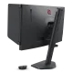 BenQ ZOWIE Gaming XL2540X+ 24 Inch Fast TN FHD 280Hz Black