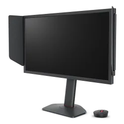 BenQ ZOWIE Gaming XL2540X+ 24 Inch Fast TN FHD 280Hz Black