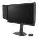 BenQ ZOWIE Gaming XL2540X+ 24 Inch Fast TN FHD 280Hz Black