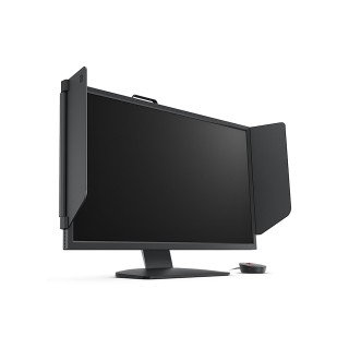 BenQ ZOWIE XL2546K 24.5 Inch TN 1080p 240Hz DyAc+ Gaming Monitor | AHW Store