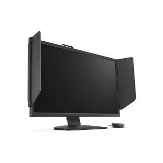 BenQ ZOWIE XL2546K 24.5 Inch TN 1080p 240Hz DyAc+ Gaming