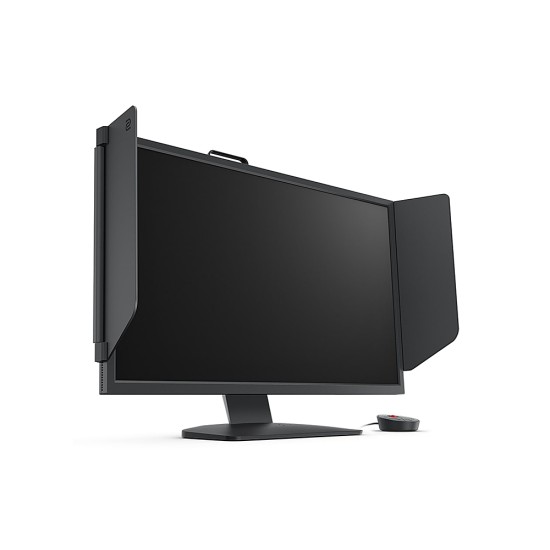 BenQ ZOWIE XL2546K 24.5 Inch TN 1080p 240Hz DyAc+ Gaming Monitor