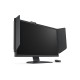 BenQ ZOWIE XL2546K 24.5 Inch TN 1080p 240Hz DyAc+ Gaming Monitor