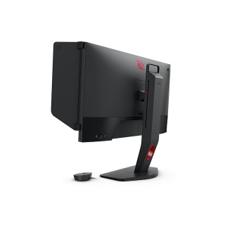 BenQ ZOWIE XL2546K 24.5 Inch TN 1080p 240Hz DyAc+ Gaming Monitor | AHW Store