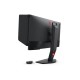 BenQ ZOWIE XL2546K 24.5 Inch TN 1080p 240Hz DyAc+ Gaming Monitor