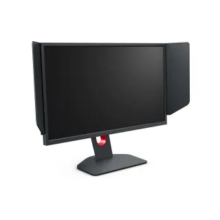 BenQ ZOWIE XL2566K Gaming Monitor 24.5 Inch TN FHD 360Hz