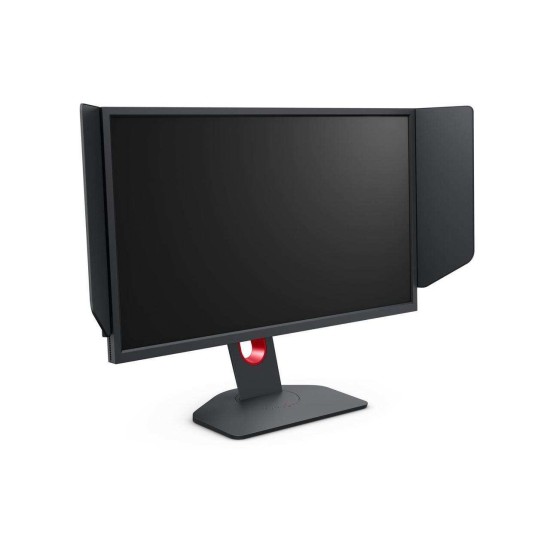 BenQ ZOWIE XL2566K 24 Inch TN 1080p 360Hz DyAc+ Gaming Monitor