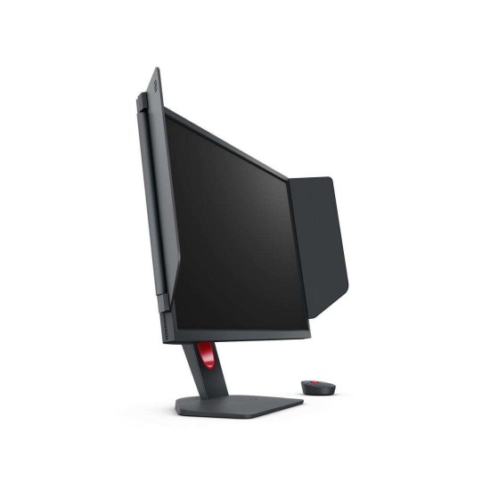 BenQ ZOWIE XL2566K 24 Inch TN 1080p 360Hz DyAc+ Gaming Monitor