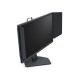 BenQ ZOWIE XL2566K 24 Inch TN 1080p 360Hz DyAc+ Gaming Monitor