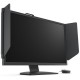 BenQ ZOWIE XL2566K 24 Inch TN 1080p 360Hz DyAc+ Gaming Monitor