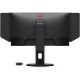 BenQ ZOWIE XL2566K 24 Inch TN 1080p 360Hz DyAc+ Gaming Monitor