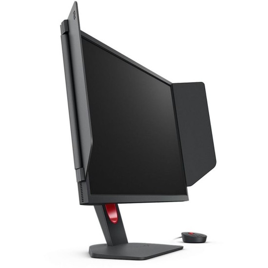 BenQ ZOWIE XL2566K 24 Inch TN 1080p 360Hz DyAc+ Gaming Monitor