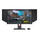 BenQ ZOWIE XL2566K Gaming Monitor 24.5 Inch TN FHD 360Hz Black