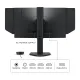 BenQ ZOWIE XL2566X+ Gaming Monitor 24 Inch Fast TN FHD 400Hz Black