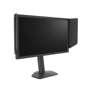 XL MONITOR FOR e-SPORTS XL2411K モニター XL2411K 144Hz DyAc 24