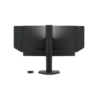 BenQ ZOWIE XL2586X 24 Inch Fast TN FHD 540Hz Esports Gaming