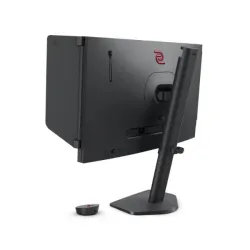 BenQ ZOWIE XL2586X 24 Inch Fast TN FHD 540Hz Esports Gaming Monitor Black + HP X220 Gaming Mouse (Gift)