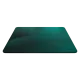 BENQ ZOWIE Bi II Large Esports Gaming Mouse Pad 47 x 39 cm Green