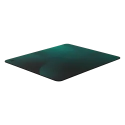 BENQ ZOWIE Bi II Large Esports Gaming Mouse Pad 47 x 39 cm Green BENQ ZOWIE Bi II Large Esports Gaming Mouse Pad 47 x 39 cm Green