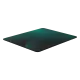 BENQ ZOWIE Bi II Large Esports Gaming Mouse Pad 47 x 39 cm Green
