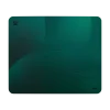 BENQ ZOWIE Bi II Large Esports Gaming Mouse Pad 47 x 39 cm Green
