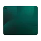BENQ ZOWIE Bi II Large Esports Gaming Mouse Pad 47 x 39 cm Green