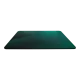 BENQ ZOWIE Bi II Large Esports Gaming Mouse Pad 47 x 39 cm Green