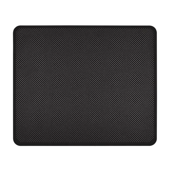BENQ ZOWIE Bi II Large Esports Gaming Mouse Pad 47 x 39 cm Green