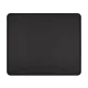 BENQ ZOWIE Bi II Large Esports Gaming Mouse Pad 47 x 39 cm Green