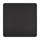 BENQ ZOWIE ROUGE II Extra Large Esports Gaming Mouse Pad 50 x 50 cm Red