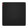 BENQ ZOWIE III Extra Large Esports Gaming Mouse Pad 50 x 50 cm Black