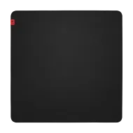 BENQ ZOWIE III Extra Large Esports Gaming Mouse Pad 50 x 50 cm Black
