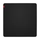 BENQ ZOWIE III Extra Large Esports Gaming Mouse Pad 50 x 50 cm Black