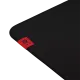 BENQ ZOWIE III Extra Large Esports Gaming Mouse Pad 50 x 50 cm Black