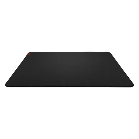 BENQ ZOWIE III Extra Large Esports Gaming Mouse Pad 50 x 50 cm Black