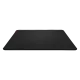 BENQ ZOWIE III Extra Large Esports Gaming Mouse Pad 50 x 50 cm Black