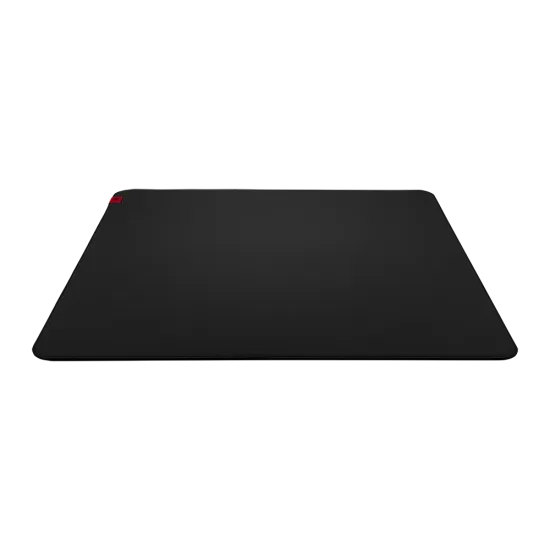 BENQ ZOWIE III Extra Large Esports Gaming Mouse Pad 50 x 50 cm Black