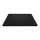 BENQ ZOWIE III Extra Large Esports Gaming Mouse Pad 50 x 50 cm Black